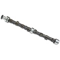 UM12436    Camshaft---Replaces 1027656M1 